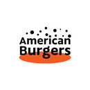 APK American Burgers, Bedford