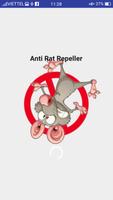 Anti Rat Repeller screenshot 2