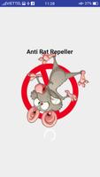 برنامه‌نما Anti Rat Repeller عکس از صفحه