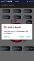 برنامه‌نما Anti Rat Repeller عکس از صفحه