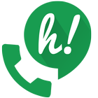 WrapCell icône