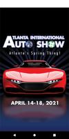 Atlanta Auto Show capture d'écran 3