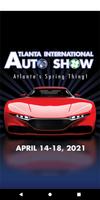 Atlanta Auto Show screenshot 3