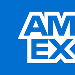 Amex Argentina icon