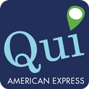 Qui American Express APK