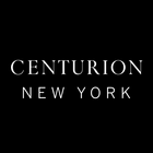 آیکون‌ Centurion New York