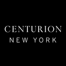 Centurion New York APK