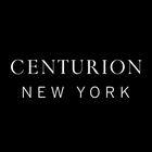 Centurion New York আইকন