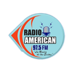 Radio American 97.5 FM