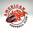 American football-APK