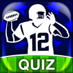 American Football Quiz 2018 🏈