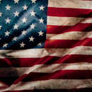 APK American Flag Wallpaper