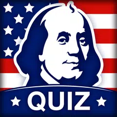 download US History Quiz APK