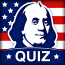 US History Quiz APK