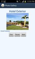 American Inn Punta Gorda FL اسکرین شاٹ 3