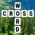 CrossWord Daily