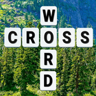 CrossWord Daily icône