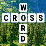 ”CrossWord Daily