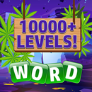 CrossWord Crush APK