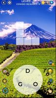 CrossWord Crush screenshot 1