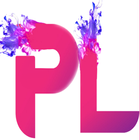 PhotoLand icon