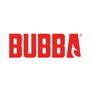 BUBBA Fishing APK
