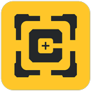 Caldwell APK