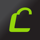 Lockdown Logic APK