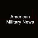 American Military News App APK