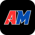 American Muscle