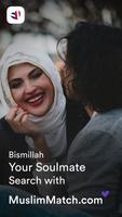 American Muslimmatch App bài đăng