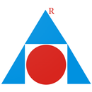 American School of Baroda APK