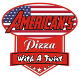 Americans Pizza APK