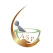 American Surgical Pharmacy icon