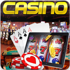 BONUS SLOT VEGAS : Casino Jackpot Hot Slot Machine icon