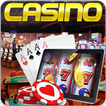 BONUS SLOT VEGAS : Casino Jackpot Hot Slot Machine