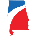 Alabama Freedom Pass icône