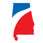 Alabama Freedom Pass mobile icône