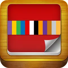 Descargar APK de ARC Bookshelf