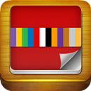 ARC Bookshelf APK