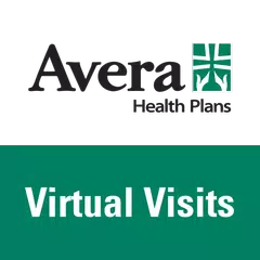 Avera Health Plans Visits XAPK download