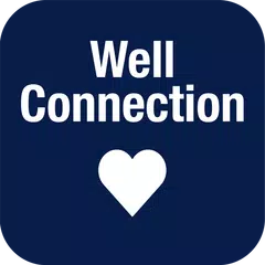 Скачать Well Connection APK