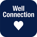 APK Well Connection