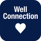 Well Connection آئیکن