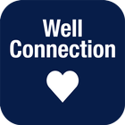 Well Connection icon