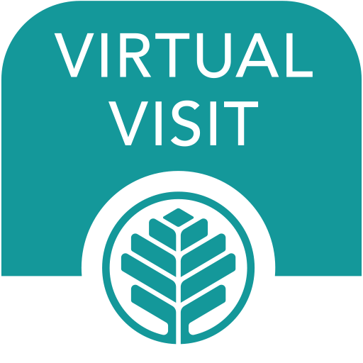 Atrium Health Virtual Visit