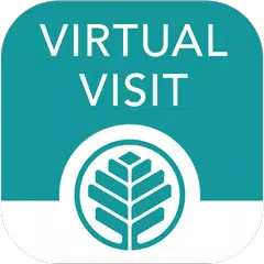 Atrium Health Virtual Visit APK Herunterladen