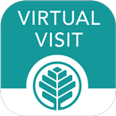 Atrium Health Virtual Visit APK