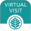 ”Atrium Health Virtual Visit