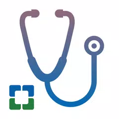 Cleveland Clinic Express Care XAPK download